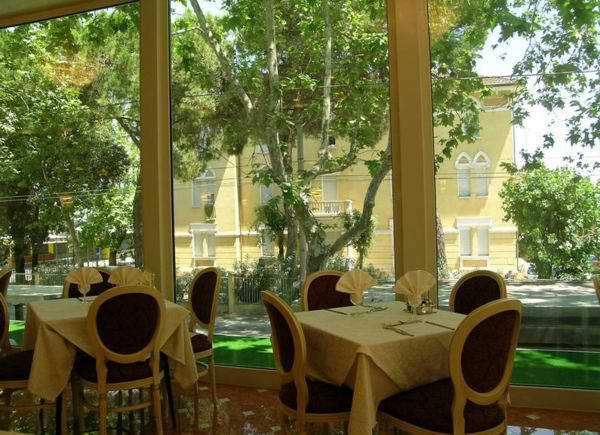 Gallia Palace 4*