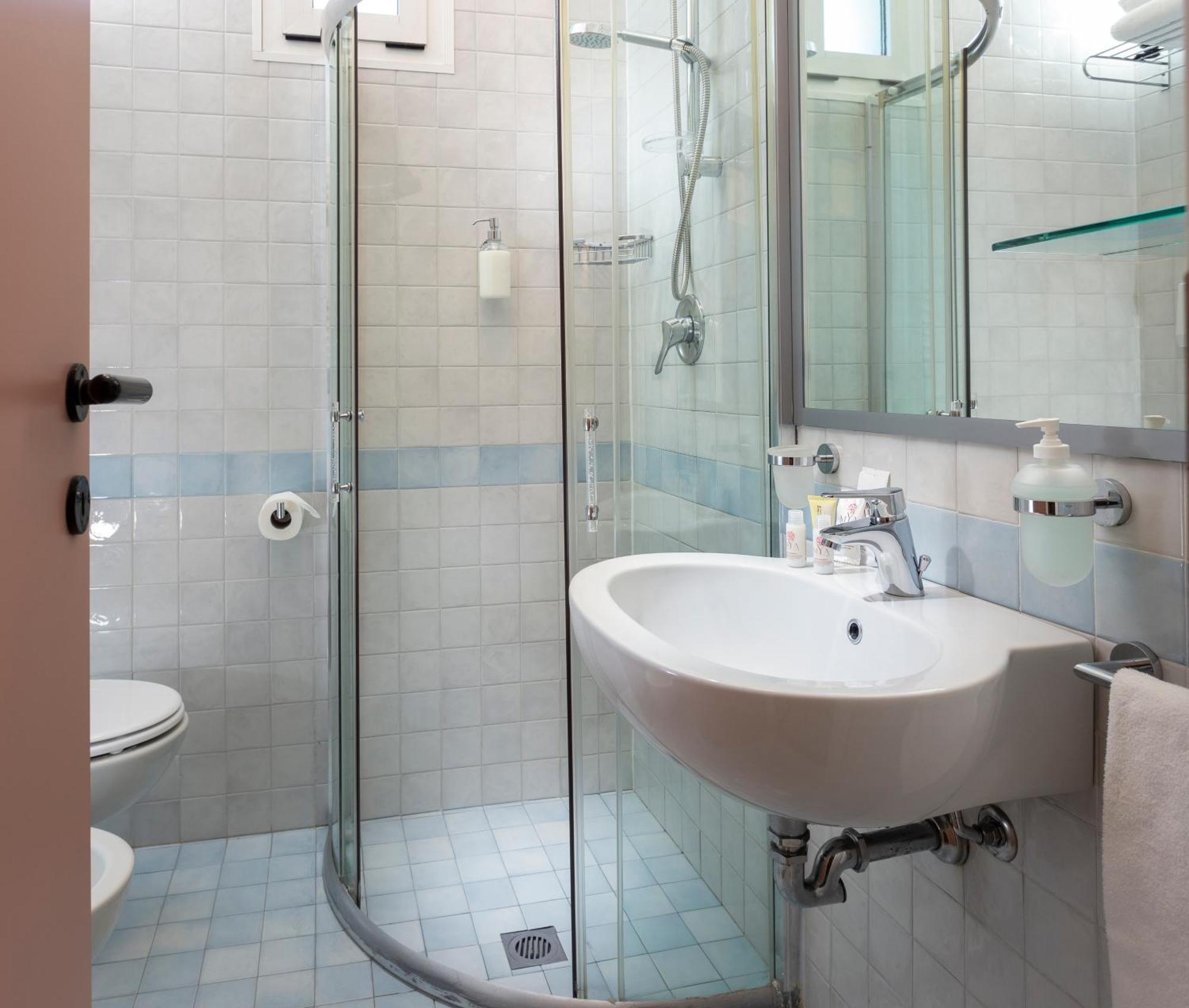 Gallia Palace 4*