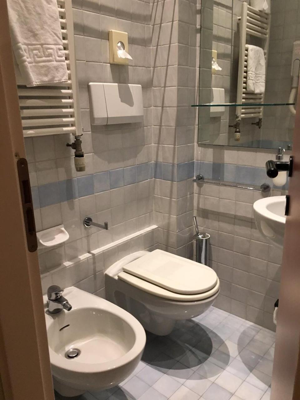 Gallia Palace 4* Rimini