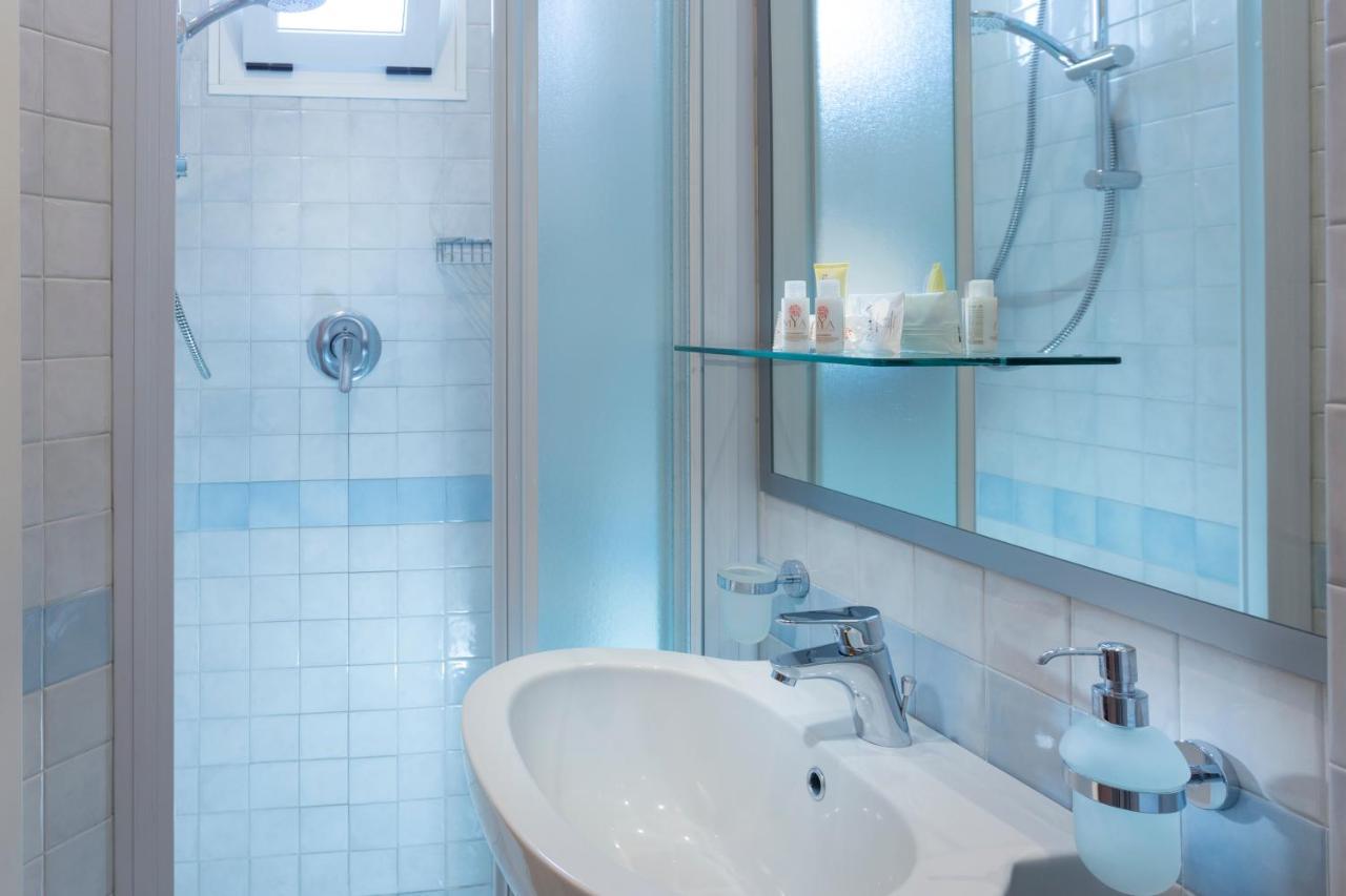 Gallia Palace Hotel 4*