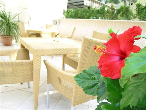 Hotel Gallia Palace 4*